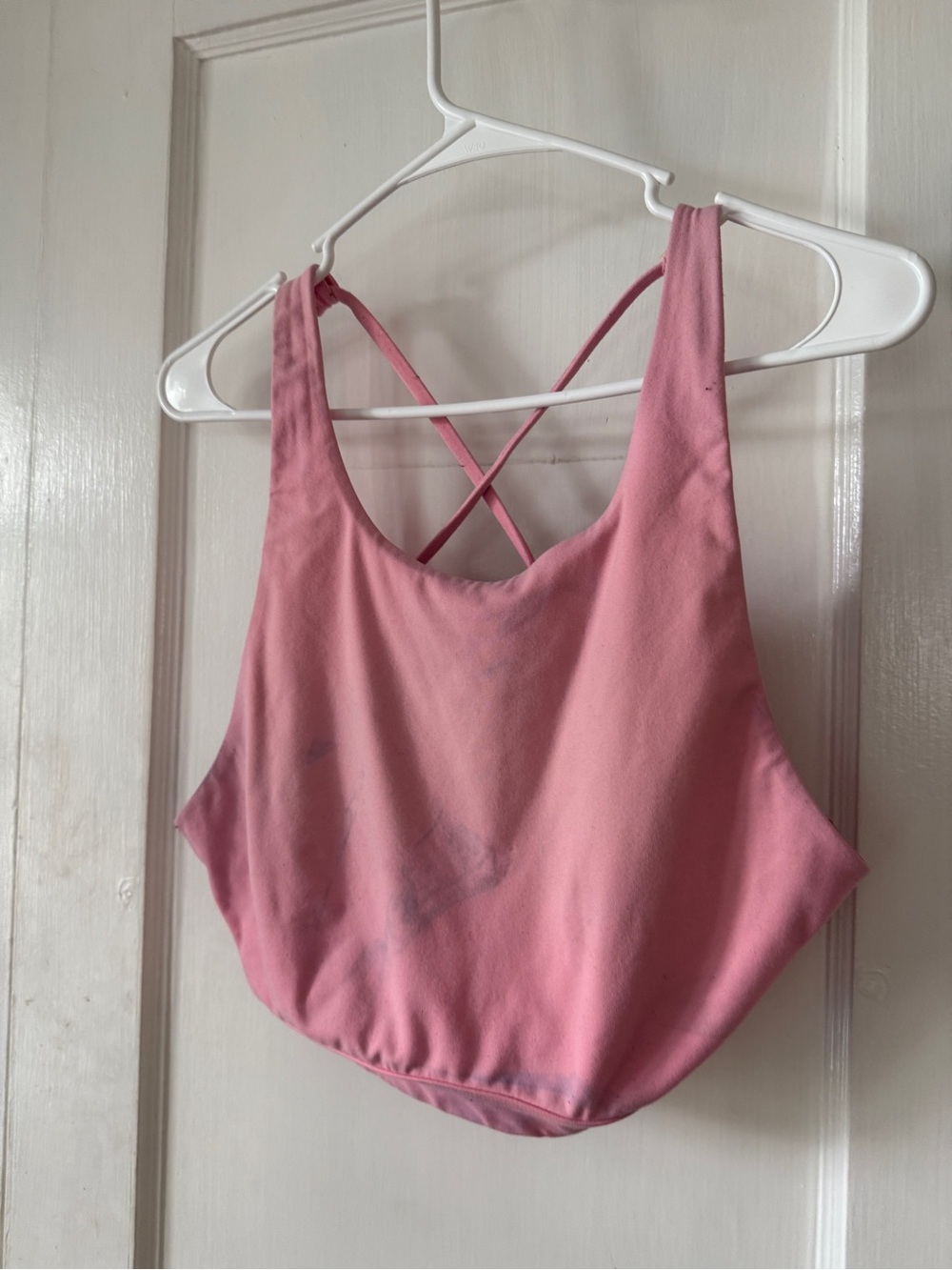 AERIE women’s size XL - Chill Play Move athletic bra - Picture 2 of 10